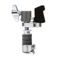 DW DWSM9213 Incremental Hi-Hat Clutch