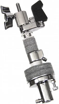  DW Incremental Hi-Hat Clutch - With Cymbal Attachment