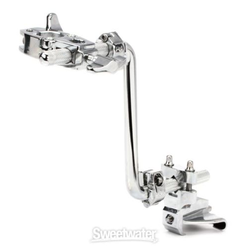  DW DWSM2141X Hi-hat Stabilizing System