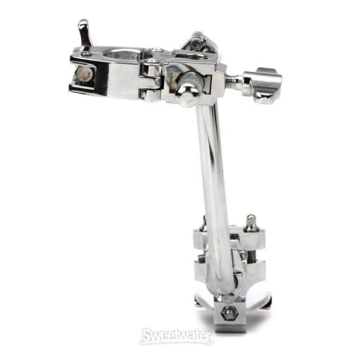  DW DWSM2141X Hi-hat Stabilizing System