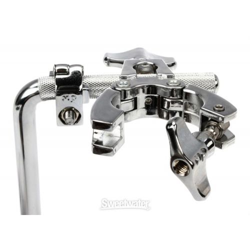  DW DWSM2141X Hi-hat Stabilizing System