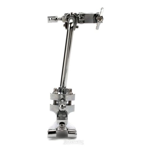  DW DWSM2141X Hi-hat Stabilizing System