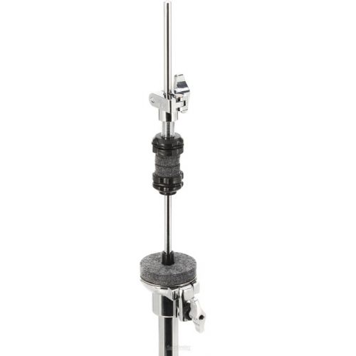  DW 3000 Series Single-braced Hi-hat Stand - 3-leg