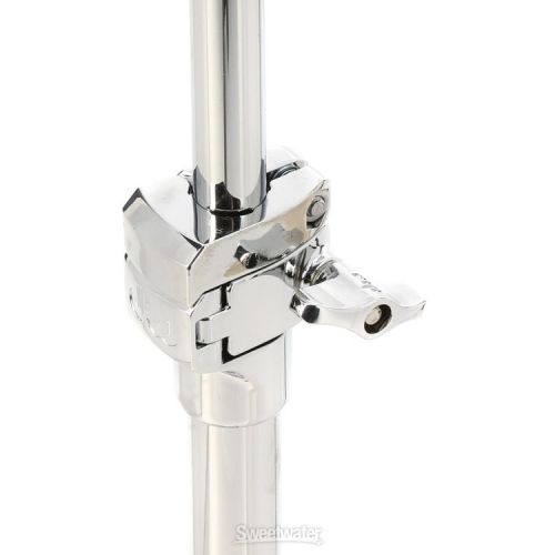  DW 3000 Series Single-braced Hi-hat Stand - 3-leg