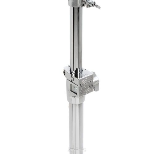  DW CP9500DXF 9000 Series Hi-hat Stand with Extended Footboard - 3-leg