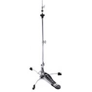 DW DWCP6500UL 6000 Series Ultralight Hi-hat Stand