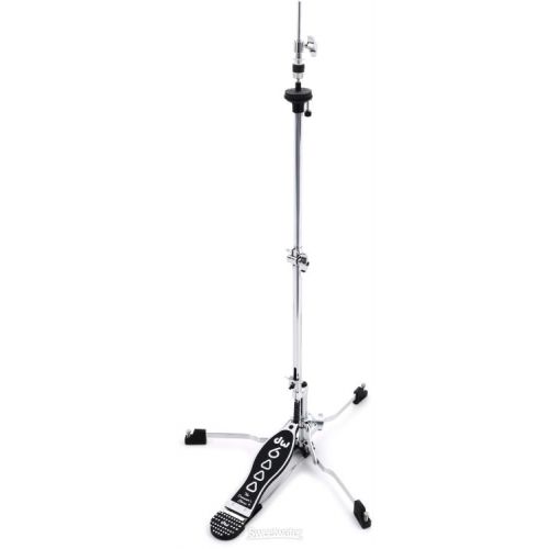  DW DWCP6500UL 6000 Series Ultralight Hi-hat Stand