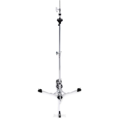  DW DWCP6500UL 6000 Series Ultralight Hi-hat Stand