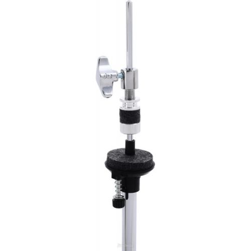  DW DWCP6500UL 6000 Series Ultralight Hi-hat Stand