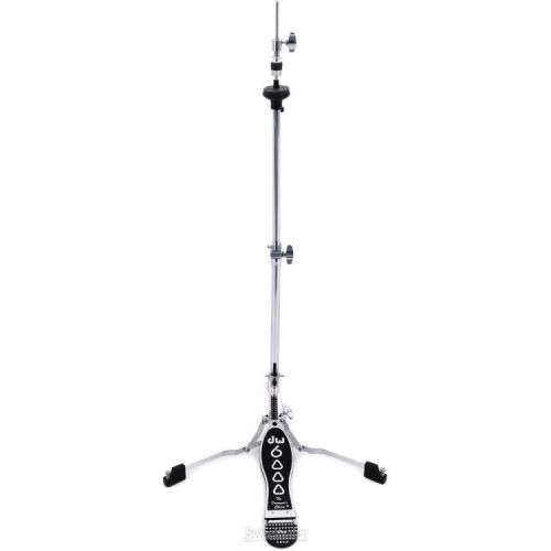  DW DWCP6500UL 6000 Series Ultralight Hi-hat Stand