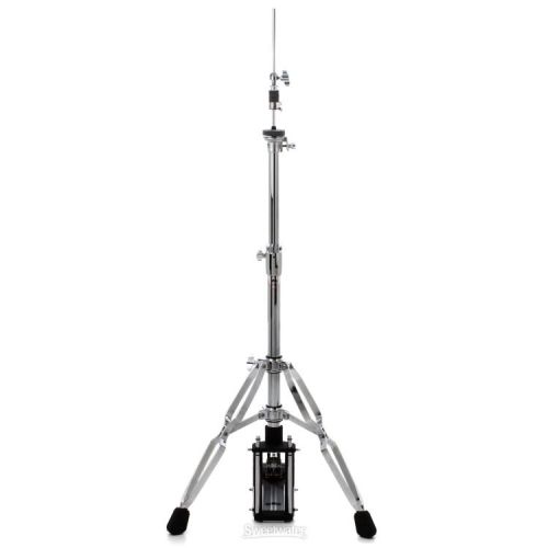  DW DWCP9500TB 9000 Series Heavy Duty Hi-hat Stand - 2-leg