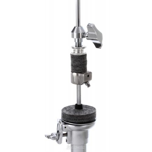  DW DWCP9500TB 9000 Series Heavy Duty Hi-hat Stand - 2-leg