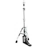 DW DWCP3500TA 3000 Series Hi-hat Stand - 2-leg