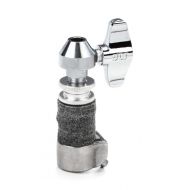 DW DWSM379 Standard Hi-Hat Clutch