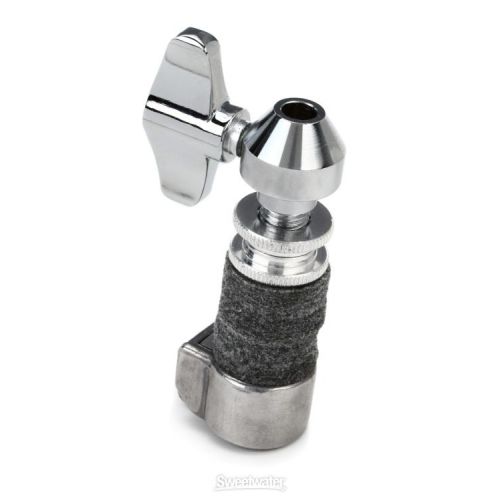  DW DWSM379 Standard Hi-Hat Clutch