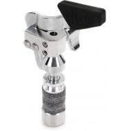 DW SM505 Drop-Lock Hi-Hat Clutch