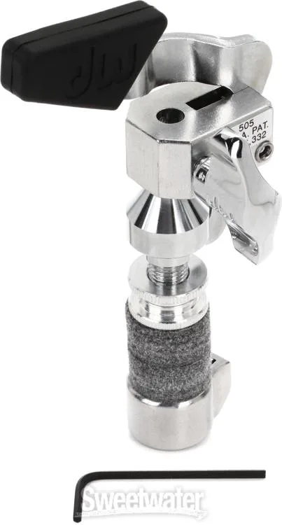  DW SM505 Drop-Lock Hi-Hat Clutch