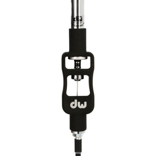  DW 9502LB 9000 Series Remote Hi-hat Stand