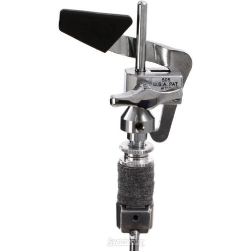  DW 9502LB 9000 Series Remote Hi-hat Stand