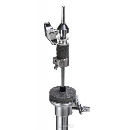  DW DWCP9500D 9000 Series Hi-hat Stand - 3-leg