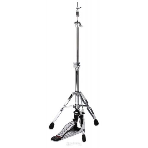  DW DWCP9500D 9000 Series Hi-hat Stand - 3-leg