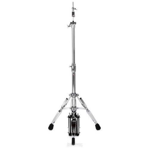  DW DWCP9500D 9000 Series Hi-hat Stand - 3-leg