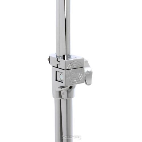  DW DWCP5500D Delta II Series Heavy Duty Hi-hat Stand - 3-leg