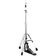 DW DWCP3500A 3000 Series Hi-hat Stand - 3-leg