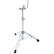 DW DWCP9991 9000 Series Single Tom Stand