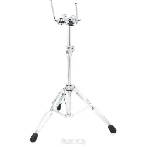  DW DWCP9900AL 9000 Series Heavy Duty Air Lift Double Tom Stand