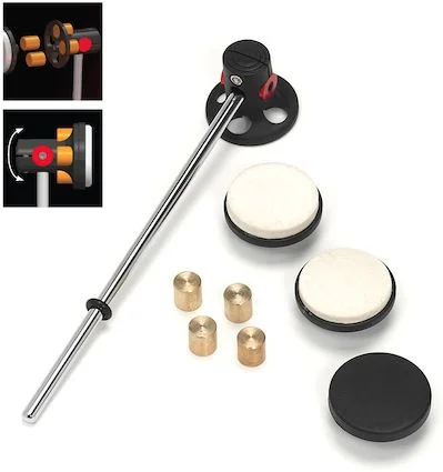  DW DWSM110 Control Bass Drum Beater