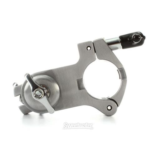  DW DWSMRKC15A 9000 Series Rack V Angle Clamp - 1.5 inch