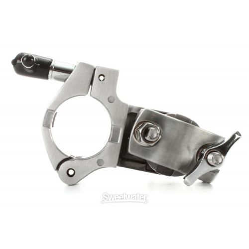  DW DWSMRKC15A 9000 Series Rack V Angle Clamp - 1.5 inch