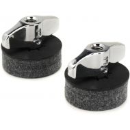 DW DWSM2231 Wing Nut and Felt Combo Pack - 2 pack