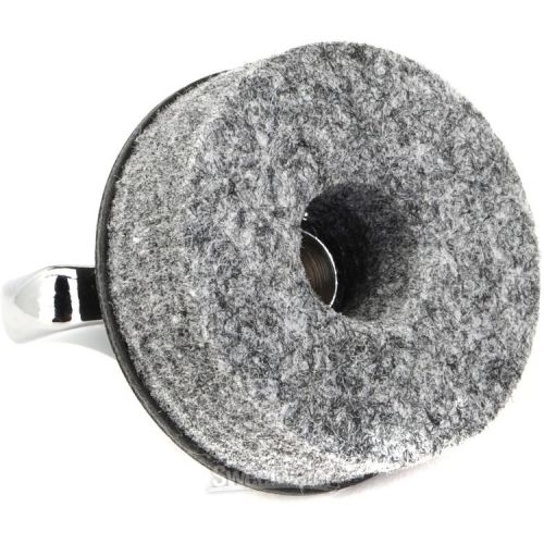  DW DWSM2231 Wing Nut and Felt Combo Pack - 2 pack