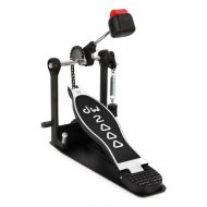 DW DWCP2000 2000 Series Single Bass Drum Pedal