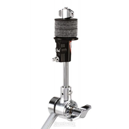  DW DWSM909 Angle Adjustable Cymbal Stacker