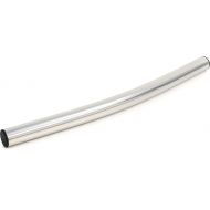 DW DWCPRKB24C Curved Rack Bar - 24 inch