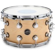 DW Performance Series Snare Drum - 8 x 14 inch - Natural