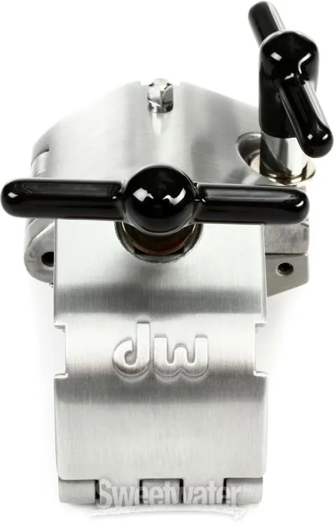  DW T Leg Clamp With Drum Key Screw 9000 Series Rack