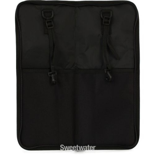  DW DSBA2005 Padded Logo Stick Bag