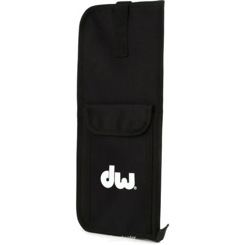  DW DSBA2005 Padded Logo Stick Bag