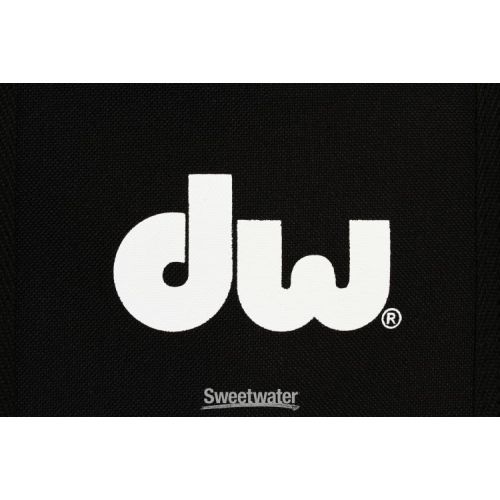  DW DSBA2005 Padded Logo Stick Bag