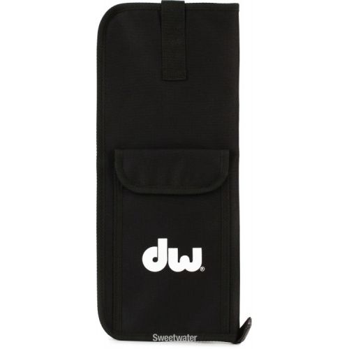  DW DSBA2005 Padded Logo Stick Bag