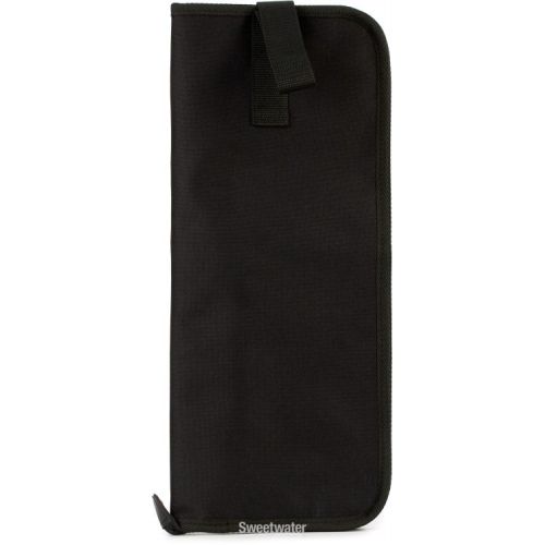  DW DSBA2005 Padded Logo Stick Bag