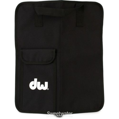  DW DSBA2005 Padded Logo Stick Bag