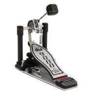 DW DWCP9000 9000 Series Single Bass Drum Pedal