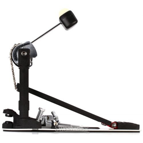  DW DWCP9000 9000 Series Single Bass Drum Pedal