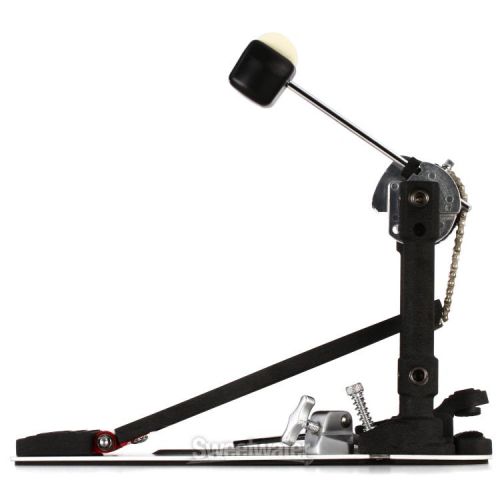  DW DWCP9000 9000 Series Single Bass Drum Pedal