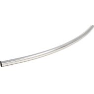 DW DWCPRKB42C Curved Rack Bar - 42 inch